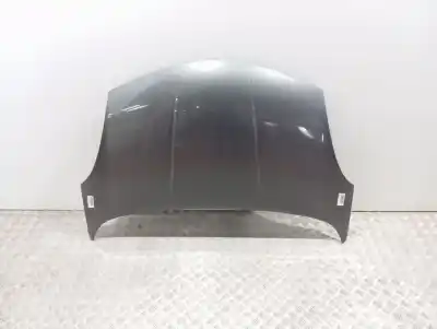 Peça sobressalente para automóvel em segunda mão capot por nissan note (e11e) acenta referências oem iam f51009u0m0