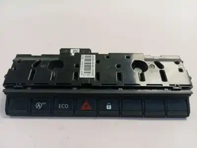 Tweedehands auto-onderdeel waarschuwing voor renault express advance oem iam-referenties 283e86009r