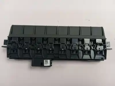 Piesă de schimb auto la mâna a doua avertizare pentru renault express advance referințe oem iam 283e86009r  