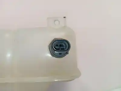 Pezzo di ricambio per auto di seconda mano cauzione di espansione per iveco daily pr doppelkabine 40 c... radstand 4100 riferimenti oem iam 996072