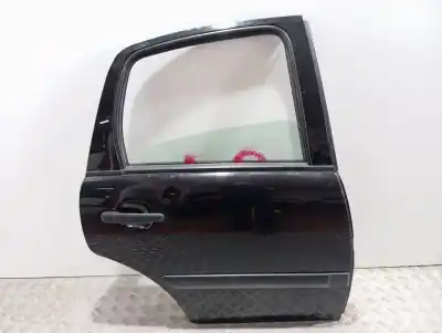 Pezzo di ricambio per auto di seconda mano porta posteriore destra per citroen c3 1.1 furio riferimenti oem iam 