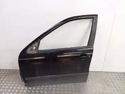 Peça sobressalente para automóvel em segunda mão porta da frente esquerda por seat leon (1m1) signo referências oem iam 