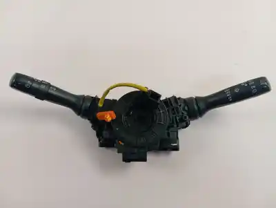 Pezzo di ricambio per auto di seconda mano anello airbag per citroen c1 audace riferimenti oem iam xa4w850391