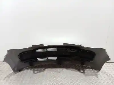 Second-hand car spare part front bumper for citroen c1 audace oem iam references   