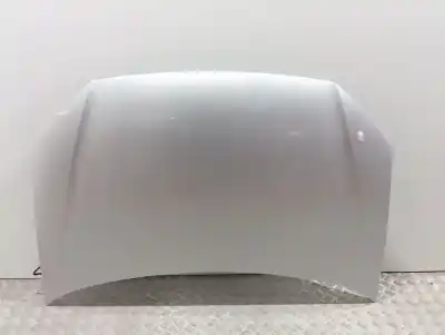 Pièce détachée automobile d'occasion CAPOT pour VOLKSWAGEN POLO (9N3)  Références OEM IAM   