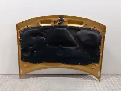 Pezzo di ricambio per auto di seconda mano cofano per audi a3 (8l1) 1.8 t riferimenti oem iam   