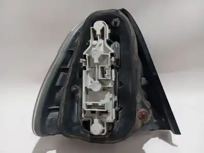 Second-hand car spare part right tailgate light for bmw serie 3 compact (e46) 316ti oem iam references 6920248  
