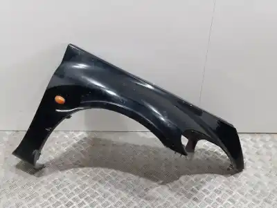 Second-hand car spare part front right fin for chrysler pt cruiser (pt) 2.2 crd touring oem iam references 5015486ad