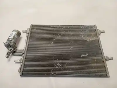 Pezzo di ricambio per auto di seconda mano condensatore / radiatore aria condizionata per volvo xc60 kinetic 2wd riferimenti oem iam 8g9119710ac