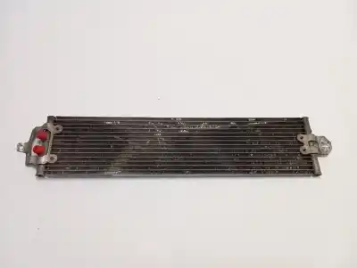 Автозапчасти б/у масляный радиатор за AUDI Q7 (4L) 4L/XBUNQ1 ссылки OEM IAM 7L0317019BH3  