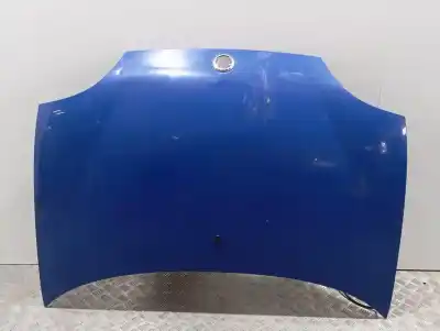 Pezzo di ricambio per auto di seconda mano cofano per fiat seicento (187) active riferimenti oem iam 46511948