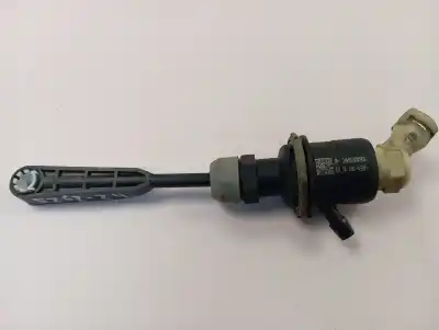 Second-hand car spare part clutch cylinder for dacia dokker essential oem iam references 306100394r