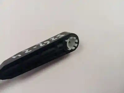 Second-hand car spare part clutch cylinder for dacia dokker essential oem iam references 306100394r  