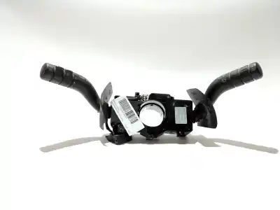 Peça sobressalente para automóvel em segunda mão comutador de luzes por volkswagen fox (5z1) básico referências oem iam 5z0953513