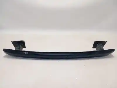 Peça sobressalente para automóvel em segunda mão reforço do pára choques traseiro por volkswagen fox (5z1) básico referências oem iam 5z0807557