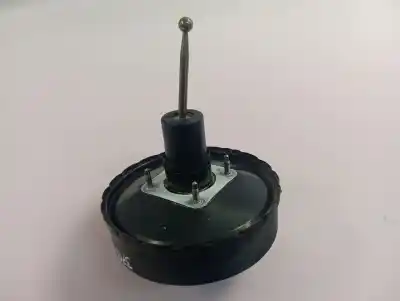 Peça sobressalente para automóvel em segunda mão servo freio por volkswagen fox (5z1) básico referências oem iam 6q1614105af