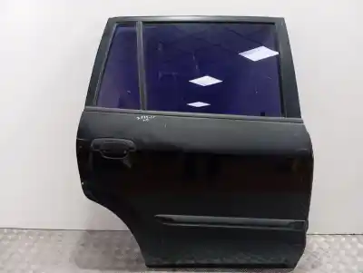 Peça sobressalente para automóvel em segunda mão porta do automóvel traseira direita por mazda premacy (cp) active7 referências oem iam 