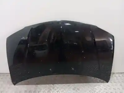 Peça sobressalente para automóvel em segunda mão CAPOT por MAZDA PREMACY (CP)  Referências OEM IAM CB0152310D  