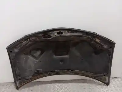 Peça sobressalente para automóvel em segunda mão capot por mazda premacy (cp) active7 referências oem iam cb0152310d  