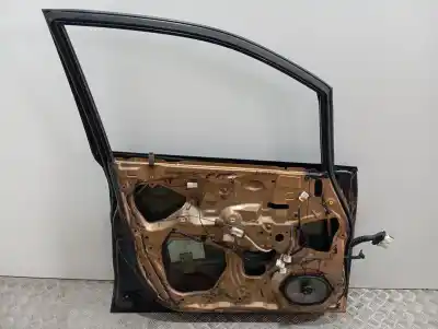 İkinci el araba yedek parçası sol ön kapi için mazda premacy (cp) active7 oem iam referansları   