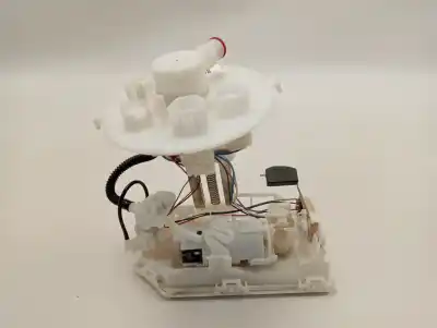 Second-hand car spare part fuel tank sender unit for toyota rav4 hybrid 4x2 advance oem iam references 7702042260