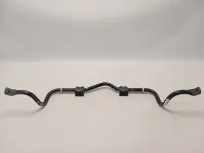 Second-hand car spare part front stabilizer bar for toyota rav4 hybrid 4x2 advance oem iam references 4881142090