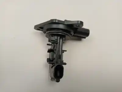 Second-hand car spare part flowmeter for toyota rav4 hybrid 4x2 advance oem iam references 22204-758040