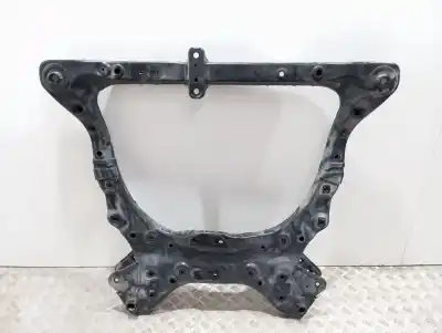 Second-hand car spare part front axle for toyota rav4 hybrid 4x2 advance oem iam references 5110042010