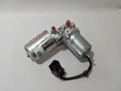 Second-hand car spare part brake depressor / vacuum pump for toyota rav4 hybrid 4x2 advance oem iam references 4707042030