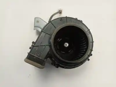 Second-hand car spare part heating fan for toyota rav4 hybrid 4x2 advance oem iam references g923033050