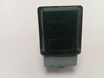 Second-hand car spare part ignition switch for renault captur zen oem iam references 487004399r  