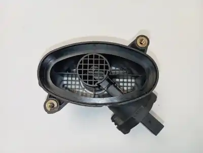 Second-hand car spare part flowmeter for bmw serie 5 berlina (e39) m57 oem iam references 77870760  