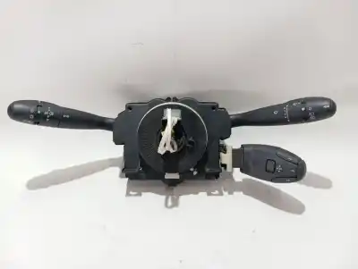 Pezzo di ricambio per auto di seconda mano ANELLO AIRBAG per PEUGEOT 307 (S1)  Riferimenti OEM IAM 96605671XT  