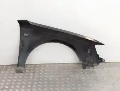 Pezzo di ricambio per auto di seconda mano parafango anteriore sinistro per audi a4 b7 (8ec) 2.0 tdi 16v riferimenti oem iam   