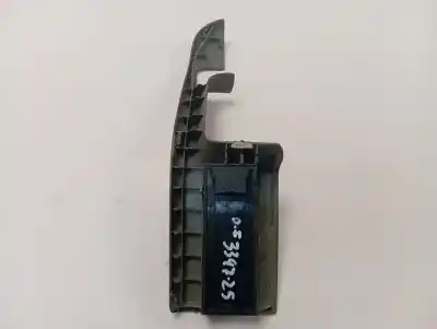 Peça sobressalente para automóvel em segunda mão botão / interruptor elevador vidro dianteiro esquerdo por audi a3 (8l) 1.8 t ambiente referências oem iam 8l4867171  