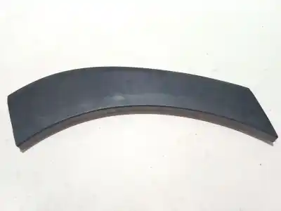 Peça sobressalente para automóvel em segunda mão aba do guarda-lamas traseiro direito por hyundai tucson premium referências oem iam 87744d7000