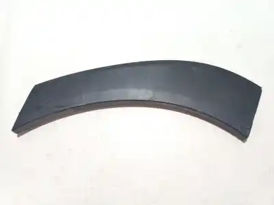Peça sobressalente para automóvel em segunda mão aba do guarda-lamas traseiro esquerdo por hyundai tucson premium referências oem iam 87743d7000