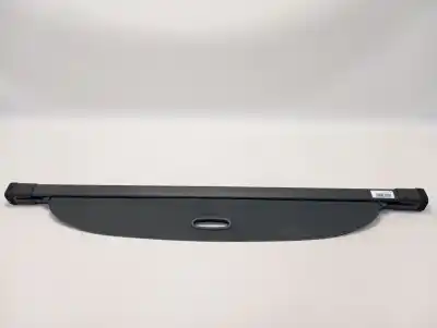 Peça sobressalente para automóvel em segunda mão chapeleira por hyundai tucson premium referências oem iam 85910d7000