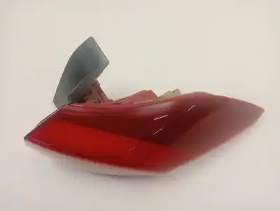 Second-hand car spare part right tailgate light for hyundai tucson premium oem iam references   