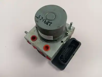 Second-hand car spare part abs for toyota proace compact business oem iam references 9808055980