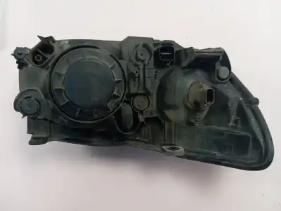 Second-hand car spare part left headlight for kia cerato 1.5 lx crdi berlina oem iam references 921012f220  
