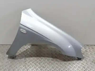 Second-hand car spare part front right fin for kia cerato 1.5 lx crdi berlina oem iam references 