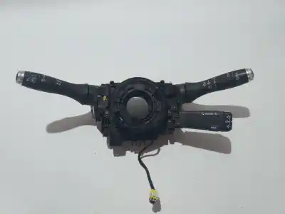 Peça sobressalente para automóvel em segunda mão fita do airbag por renault clio v business referências oem iam 255679262