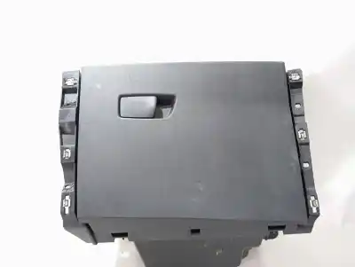 Peça sobressalente para automóvel em segunda mão porta luvas por renault clio v business referências oem iam 681081071r