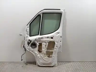 İkinci el araba yedek parçası sag ön kapi için iveco daily furgon fg batalla 3000 33 s ... v oem iam referansları 5801519999  