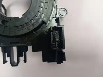 Автозапчастина б/у кільце піддушки безопасности для renault clio v equilibre посилання на oem iam 255540638rf  