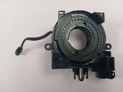 Автозапчастина б/у кільце піддушки безопасности для renault clio v equilibre посилання на oem iam 255540638rf  