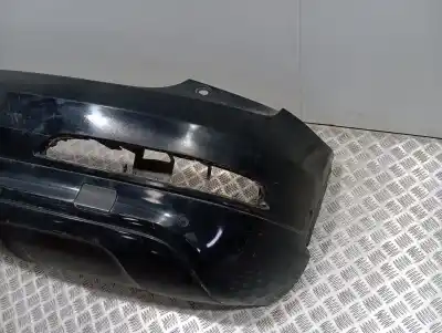 Автозапчасти б/у задний бампер за audi q3 (8ub) cfgc ссылки oem iam   