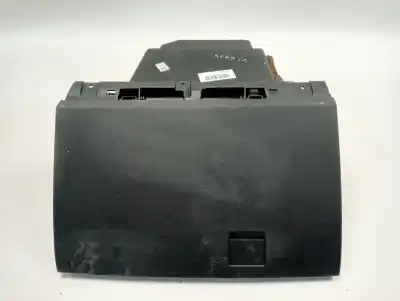 Автозапчасти б/у бардачок за citroen c4 berlina e-c-series ссылки oem iam 9831693780