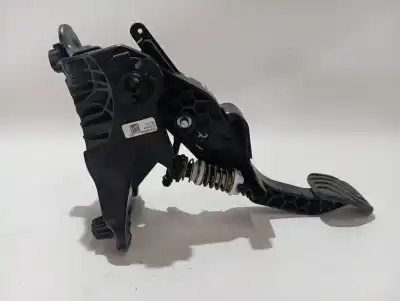 Автозапчасти б/у педаль сцепления за renault clio v equilibre ссылки oem iam 465402539r  